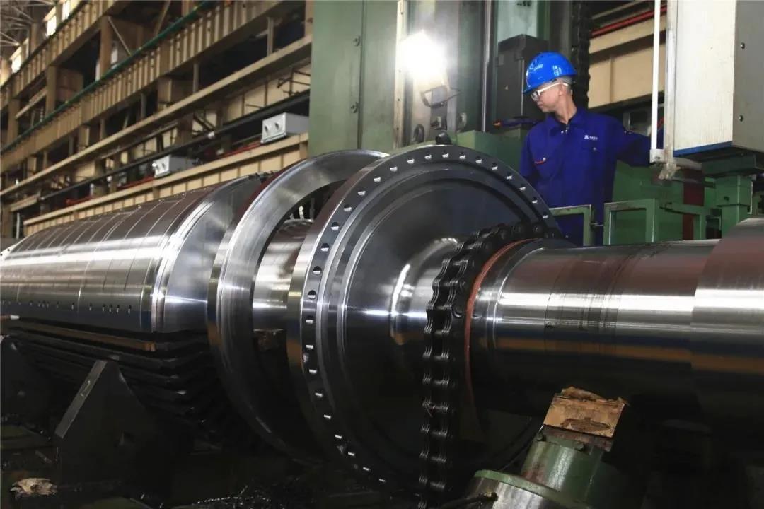 头等玩家官网-相信品牌力量