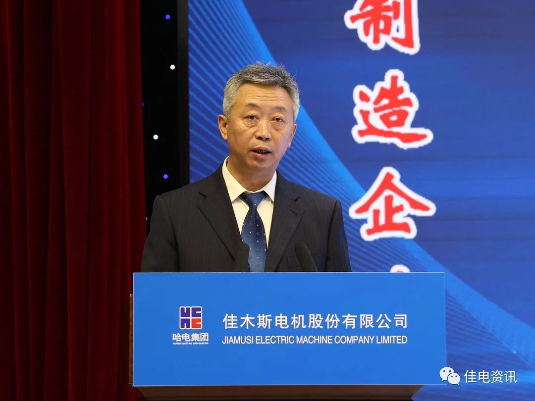 头等玩家官网-相信品牌力量