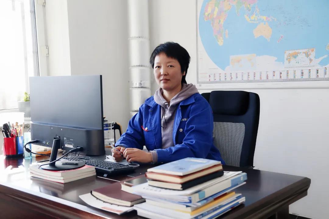 头等玩家官网-相信品牌力量