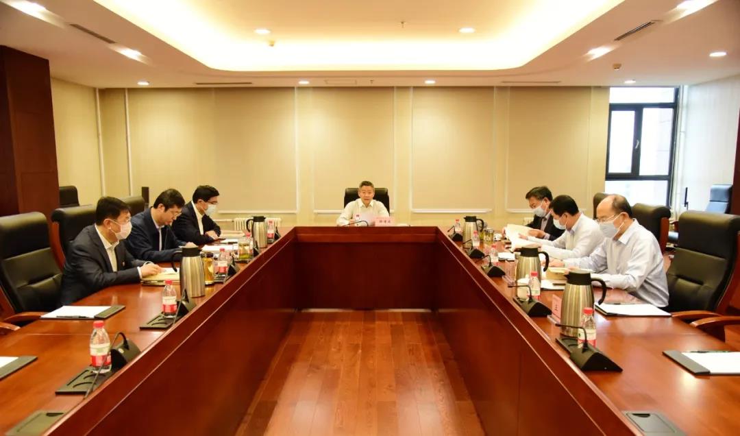 头等玩家官网-相信品牌力量