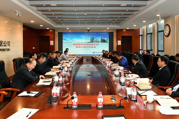 头等玩家官网-相信品牌力量