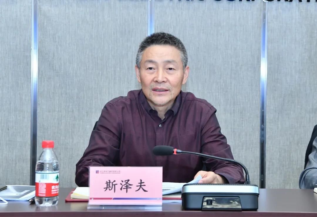 头等玩家官网-相信品牌力量