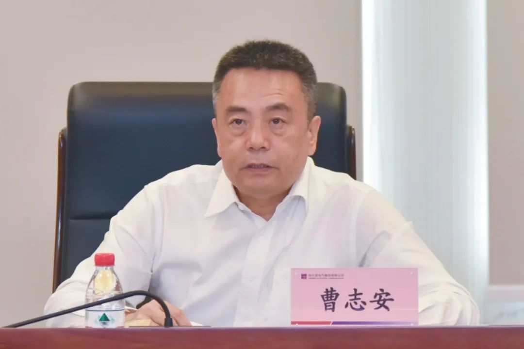 头等玩家官网-相信品牌力量