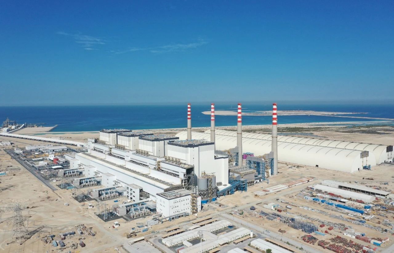 头等玩家官网-相信品牌力量