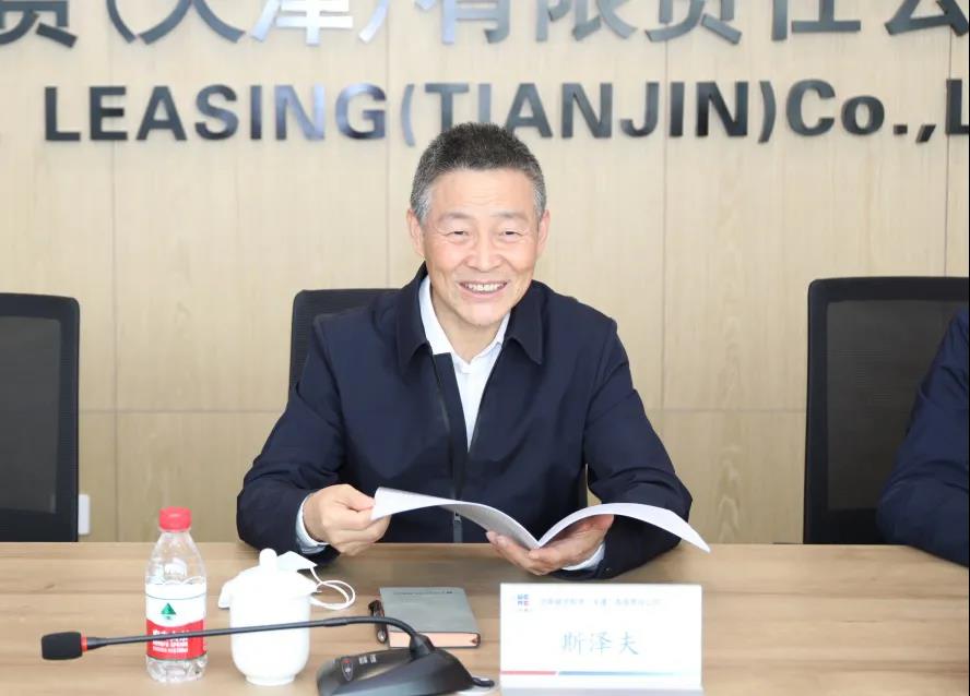 头等玩家官网-相信品牌力量