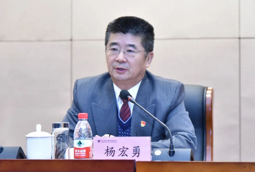 头等玩家官网-相信品牌力量