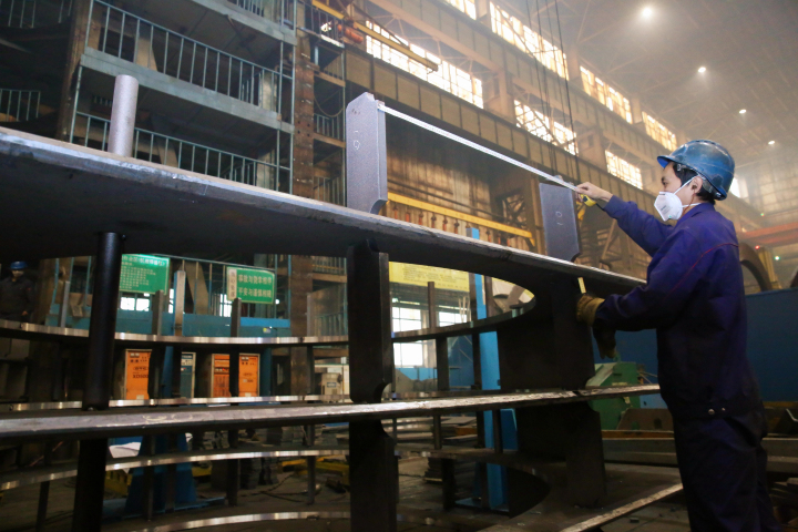 头等玩家官网-相信品牌力量