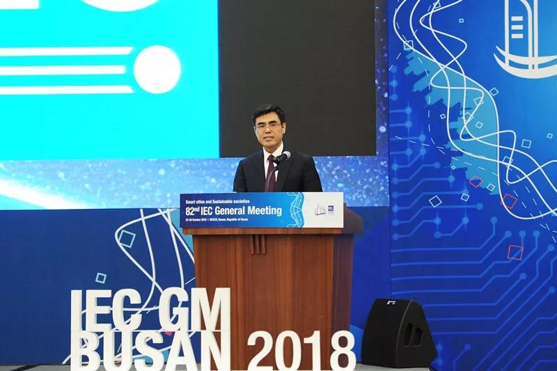 头等玩家官网-相信品牌力量