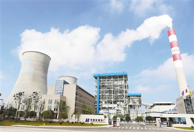 3BFFDEB01D94D8537561B00E3FC_2BE1FBD5_15435.jpg?e=