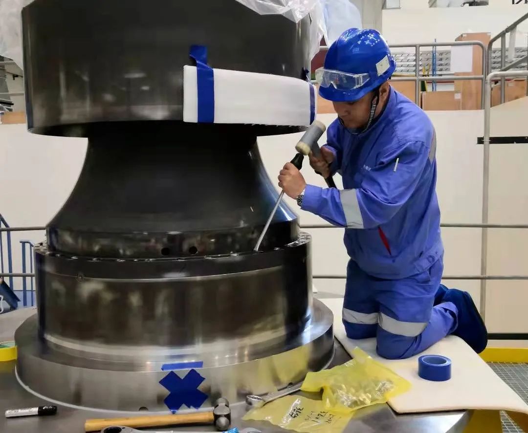 头等玩家官网-相信品牌力量