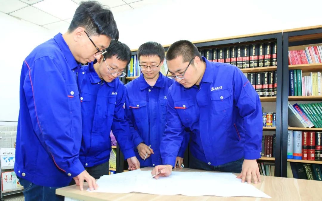 头等玩家官网-相信品牌力量