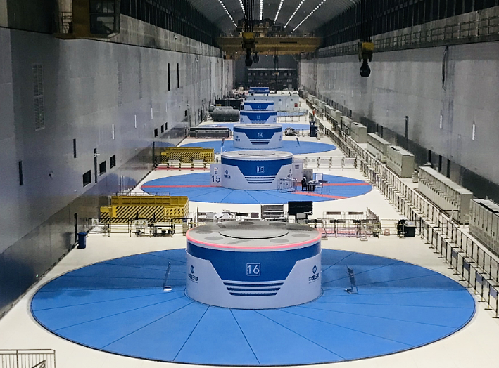 头等玩家官网-相信品牌力量