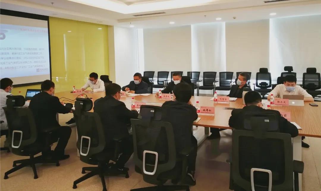 头等玩家官网-相信品牌力量