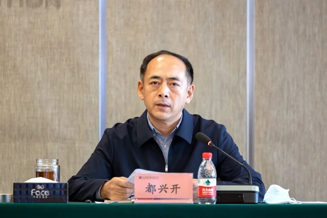 头等玩家官网-相信品牌力量