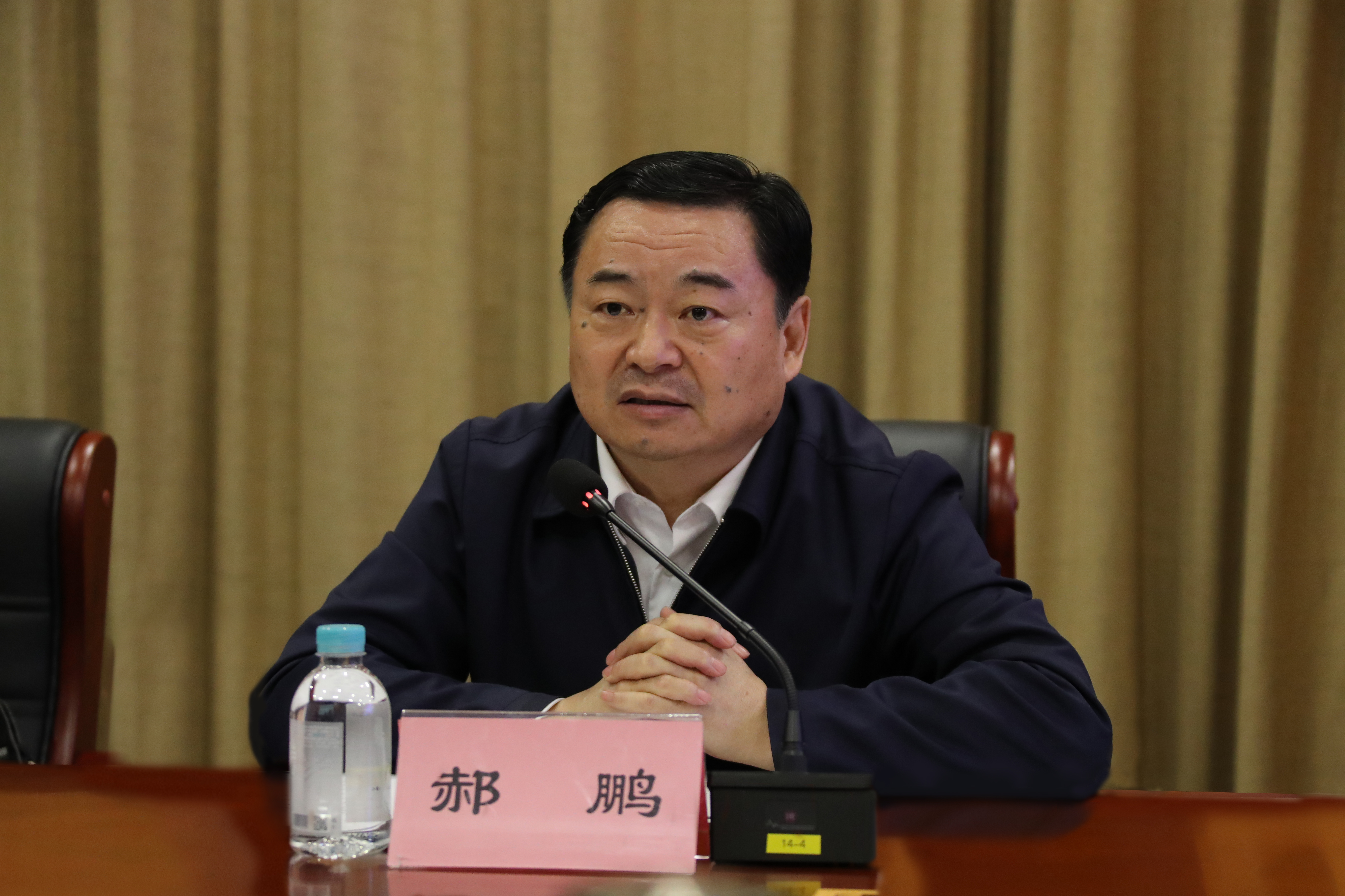 头等玩家官网-相信品牌力量