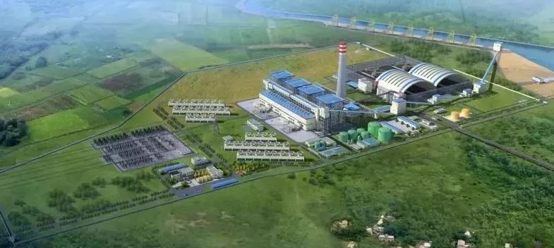 头等玩家官网-相信品牌力量