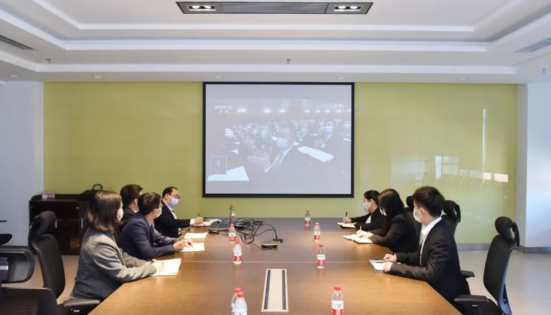 头等玩家官网-相信品牌力量