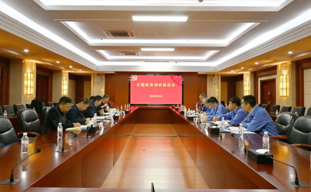 头等玩家官网-相信品牌力量