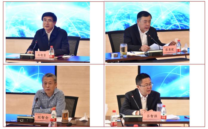 头等玩家官网-相信品牌力量