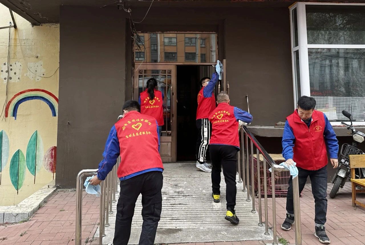 头等玩家官网-相信品牌力量