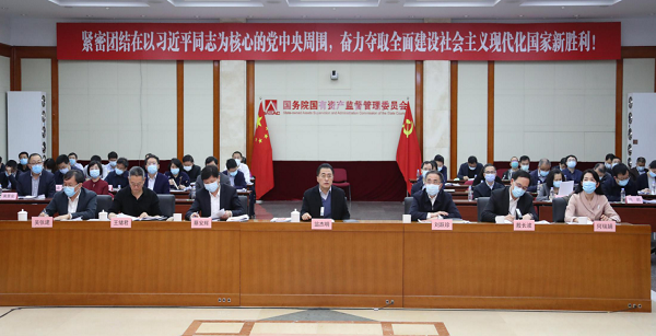 头等玩家官网-相信品牌力量