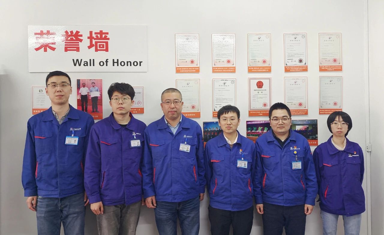 头等玩家官网-相信品牌力量