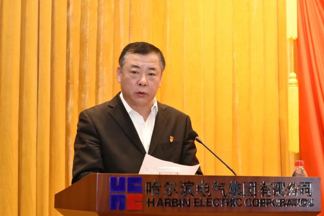 头等玩家官网-相信品牌力量