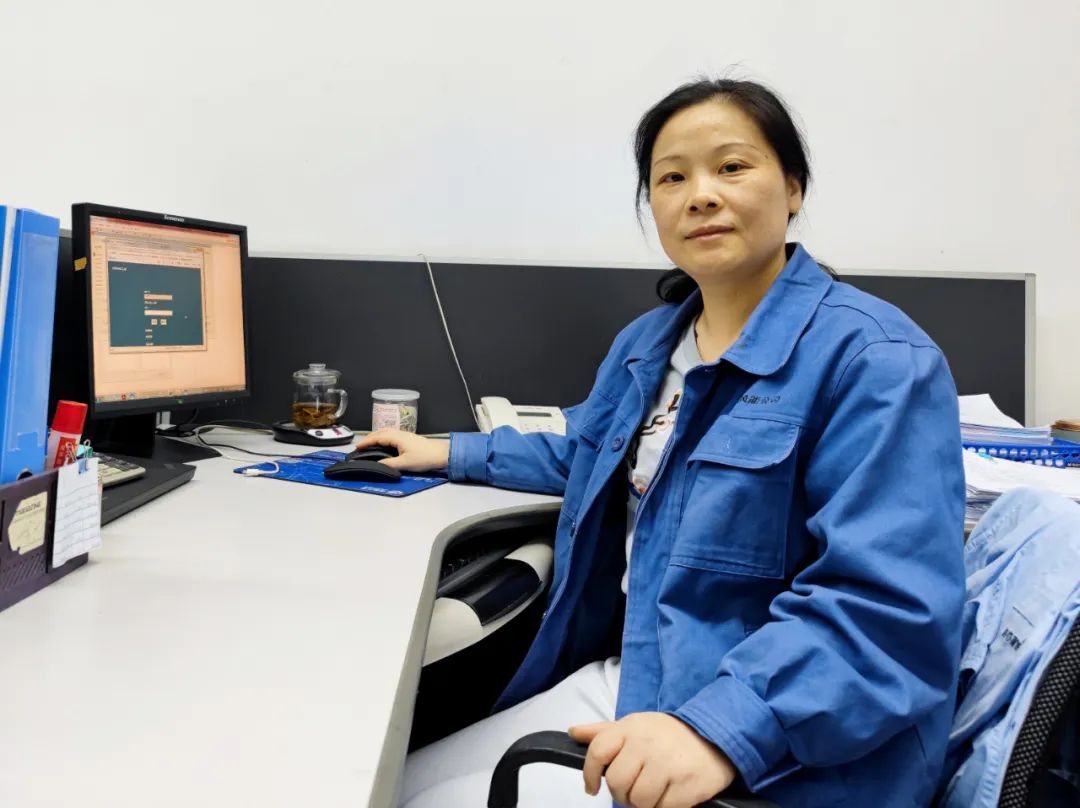 头等玩家官网-相信品牌力量