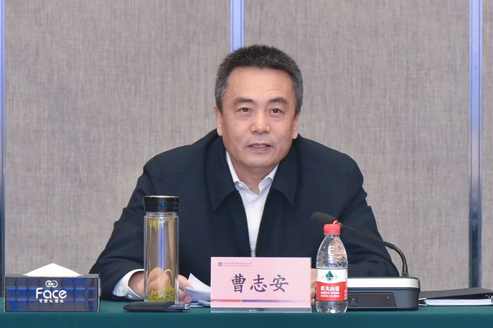 头等玩家官网-相信品牌力量