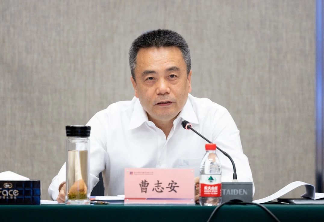 头等玩家官网-相信品牌力量