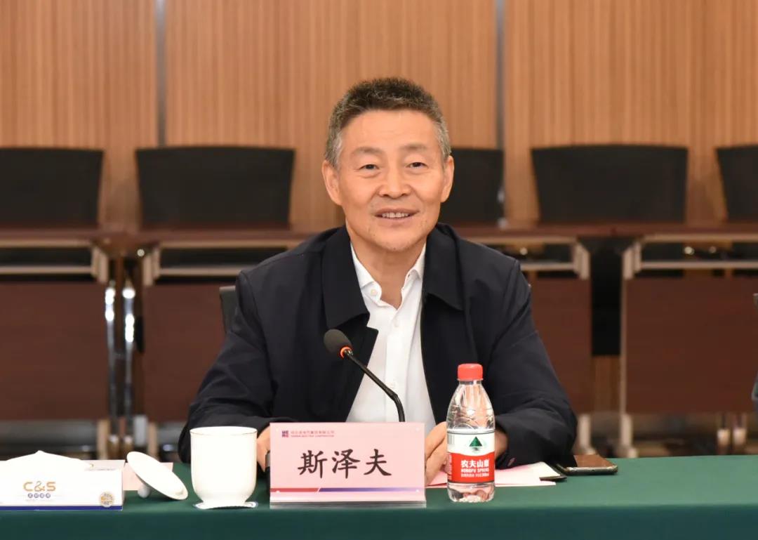 头等玩家官网-相信品牌力量