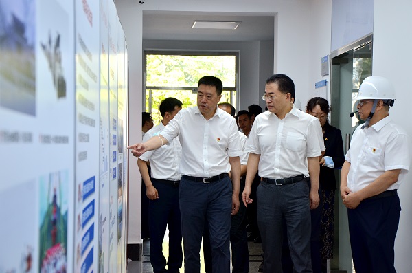 头等玩家官网-相信品牌力量