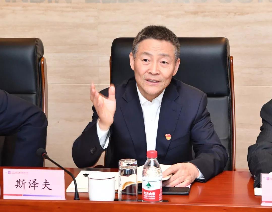 头等玩家官网-相信品牌力量