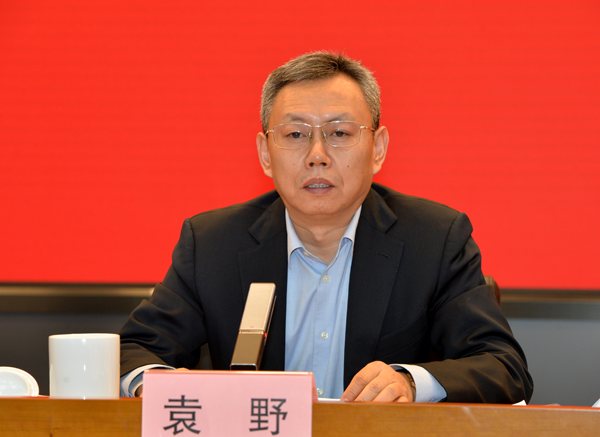 头等玩家官网-相信品牌力量