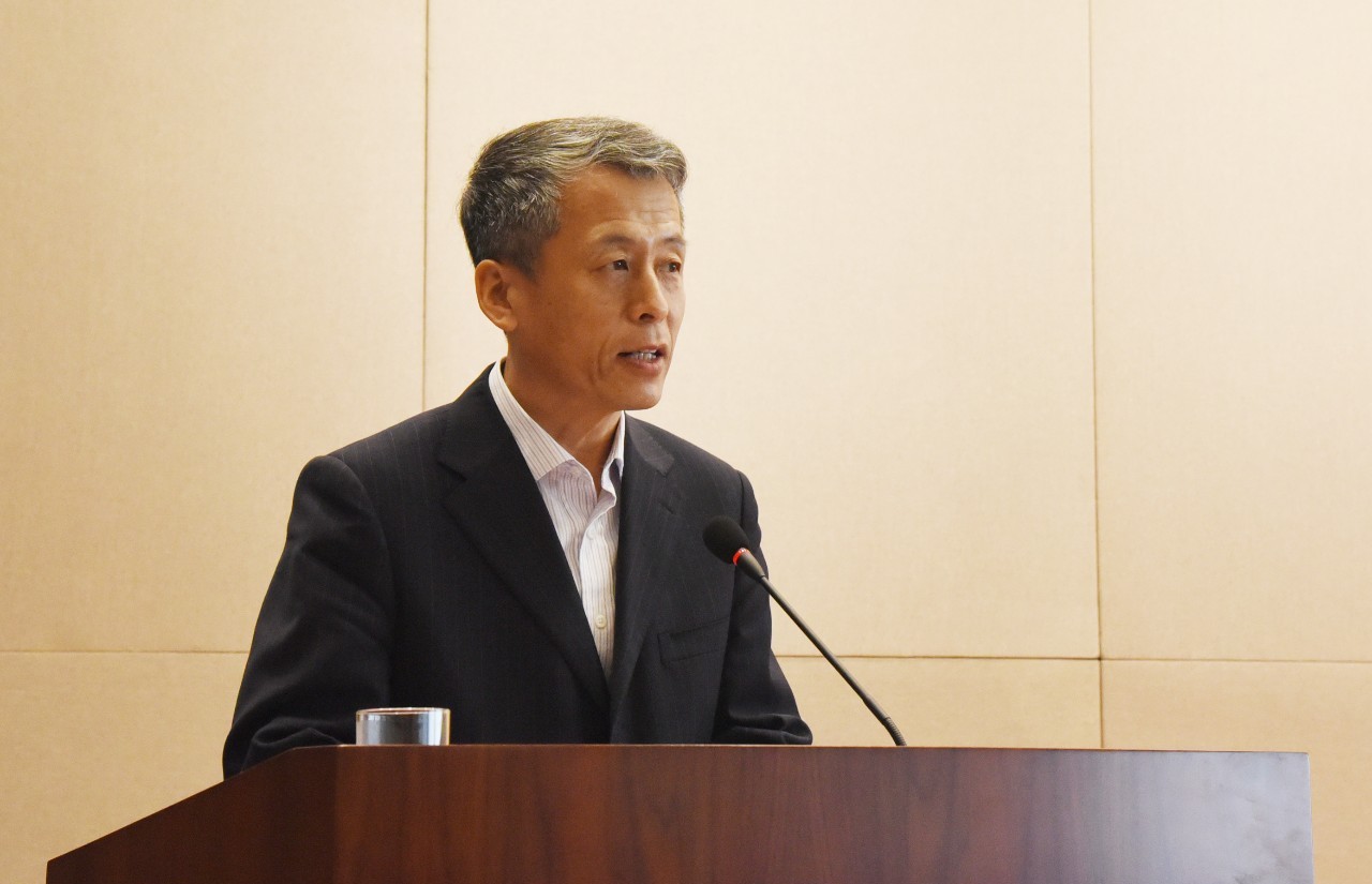 头等玩家官网-相信品牌力量