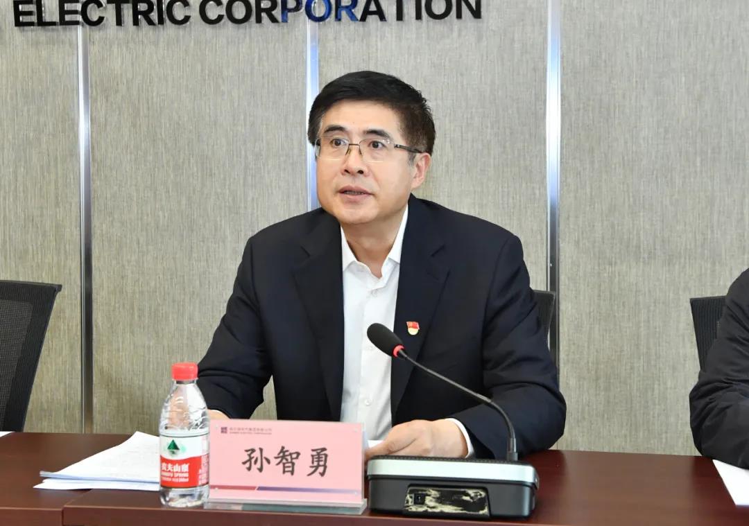 头等玩家官网-相信品牌力量