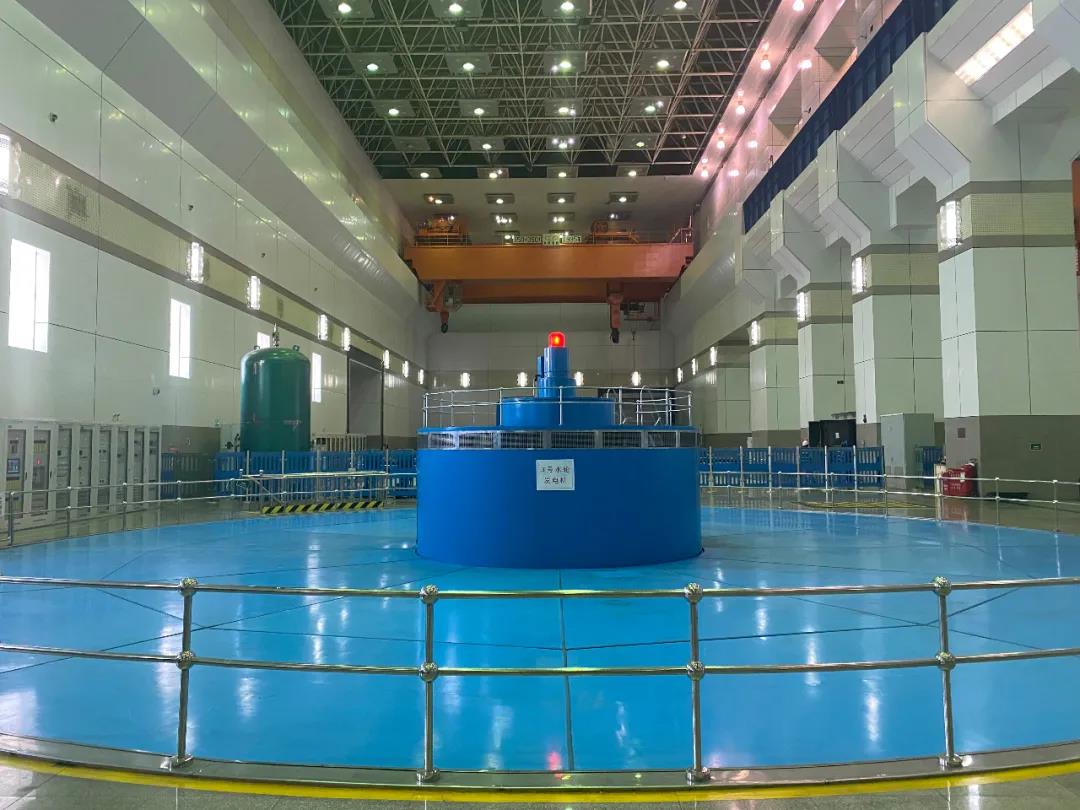 头等玩家官网-相信品牌力量