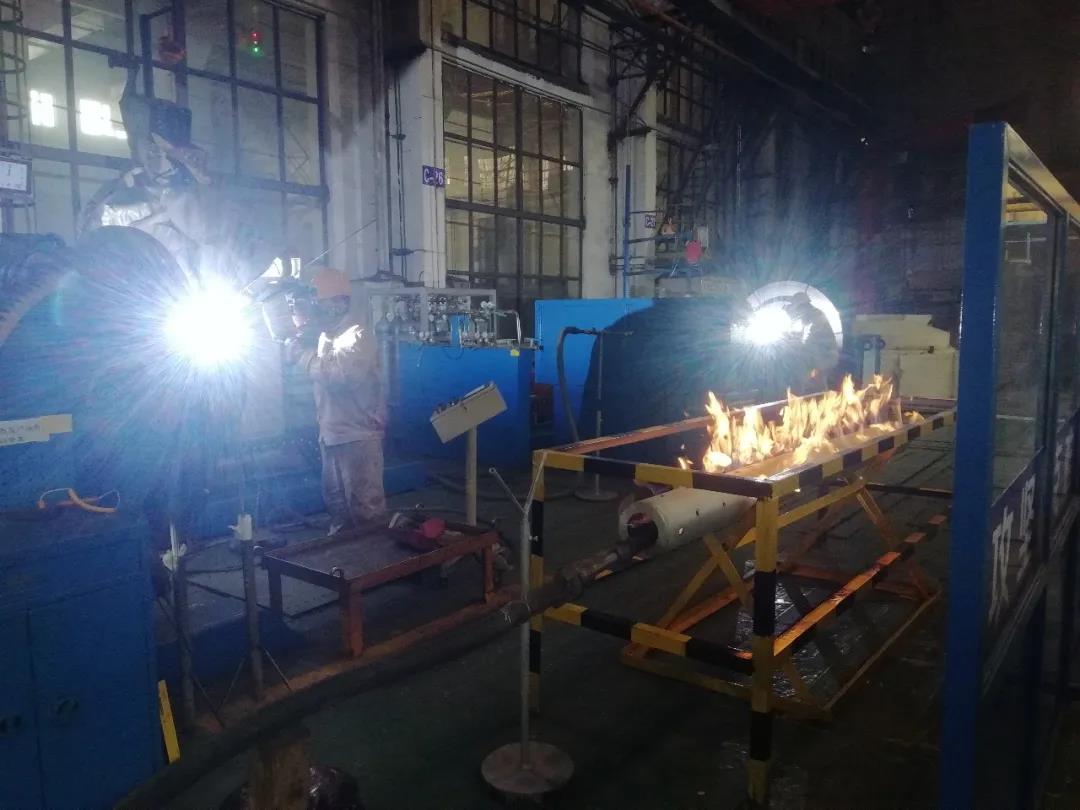 头等玩家官网-相信品牌力量