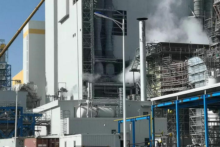 头等玩家官网-相信品牌力量