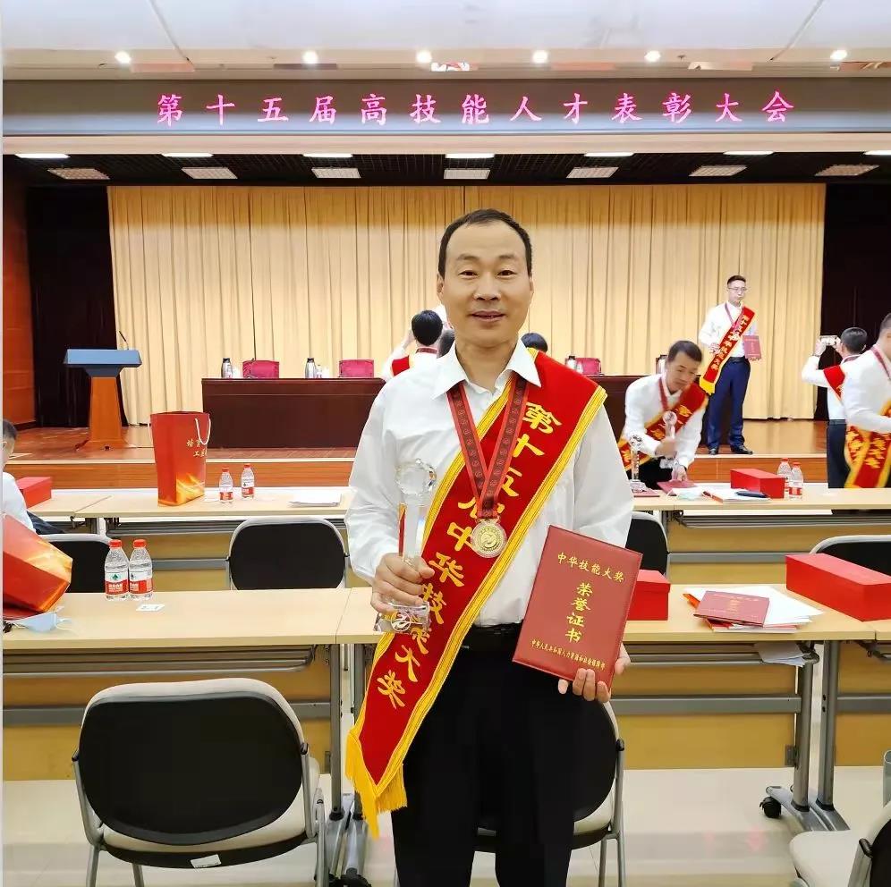 头等玩家官网-相信品牌力量