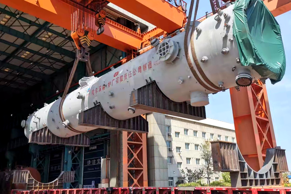 头等玩家官网-相信品牌力量