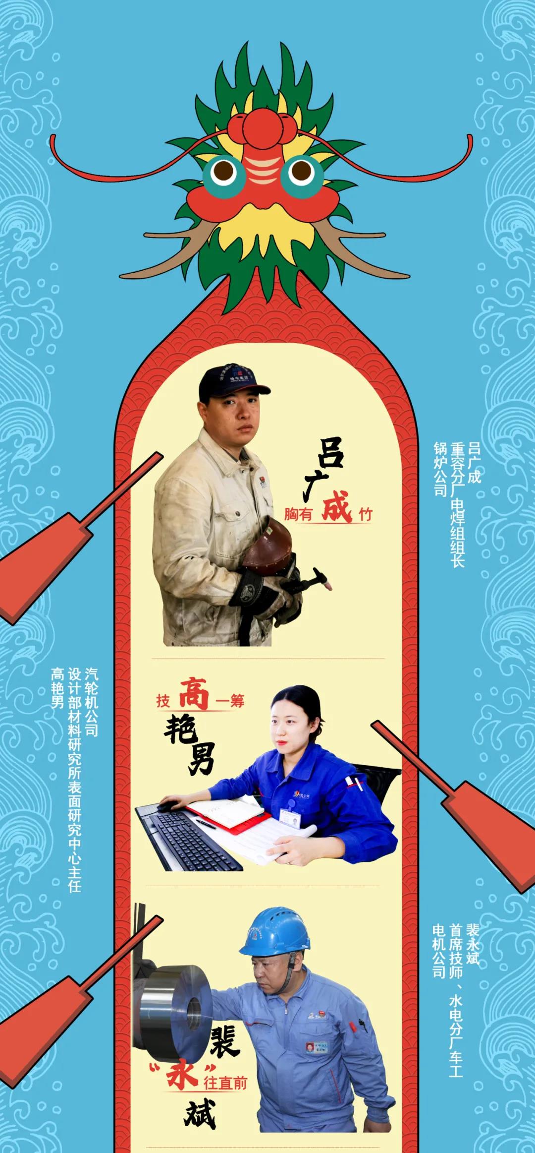 头等玩家官网-相信品牌力量