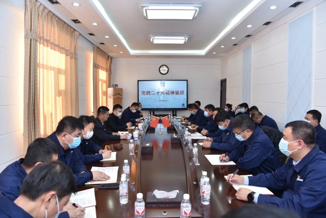 头等玩家官网-相信品牌力量