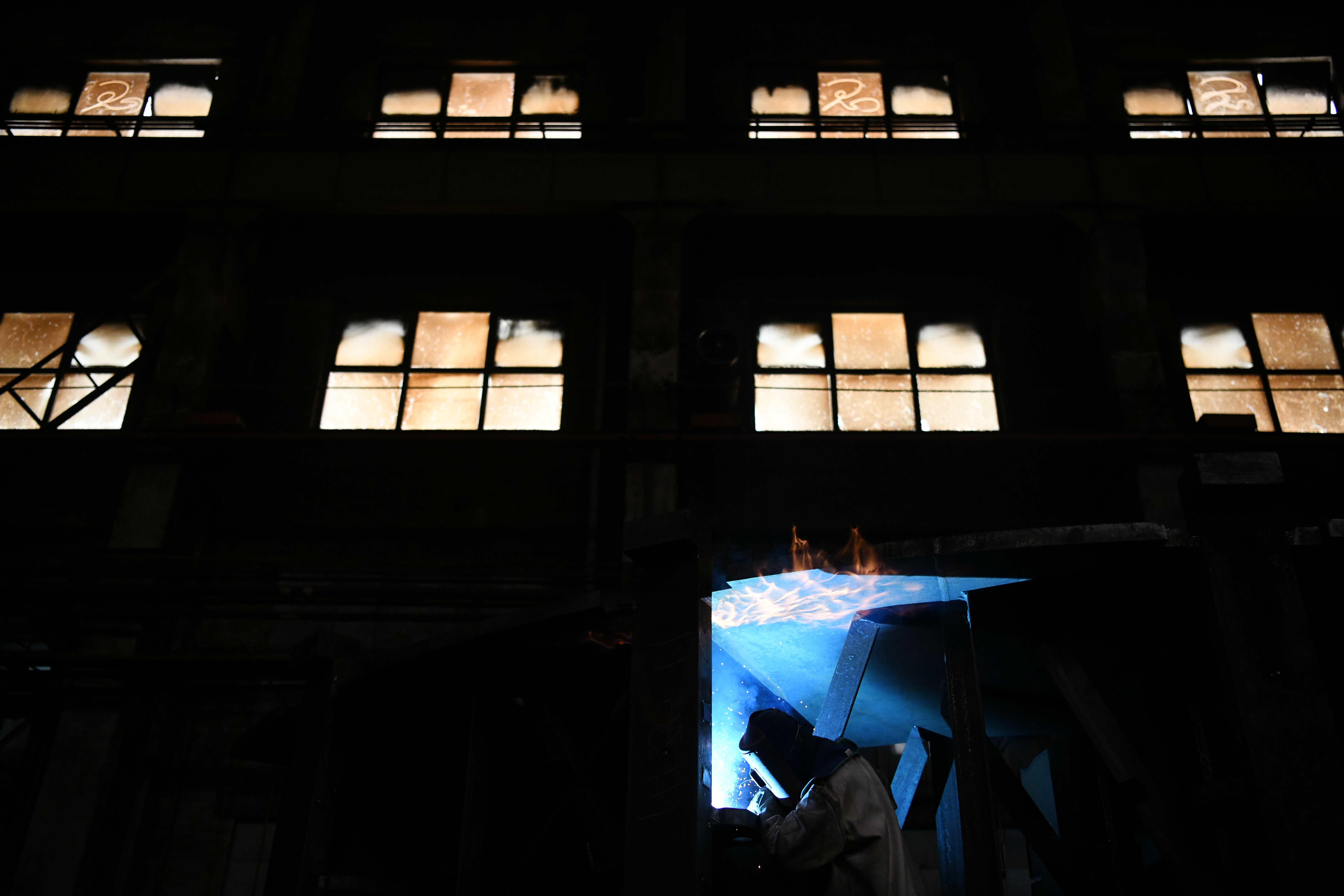 头等玩家官网-相信品牌力量