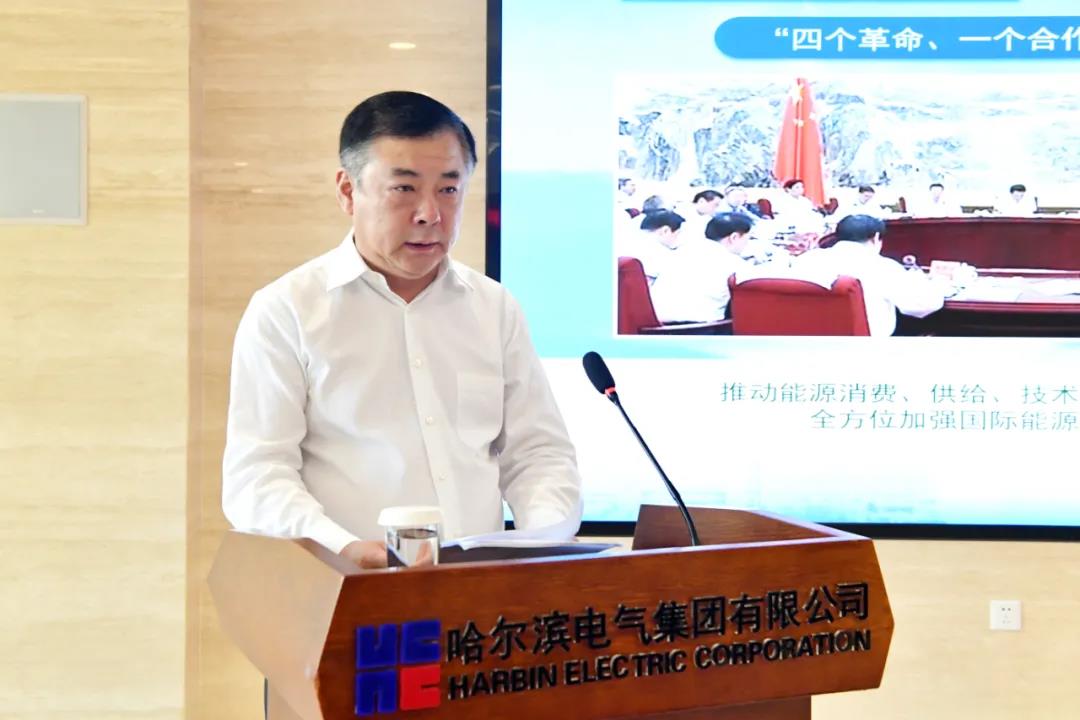 头等玩家官网-相信品牌力量