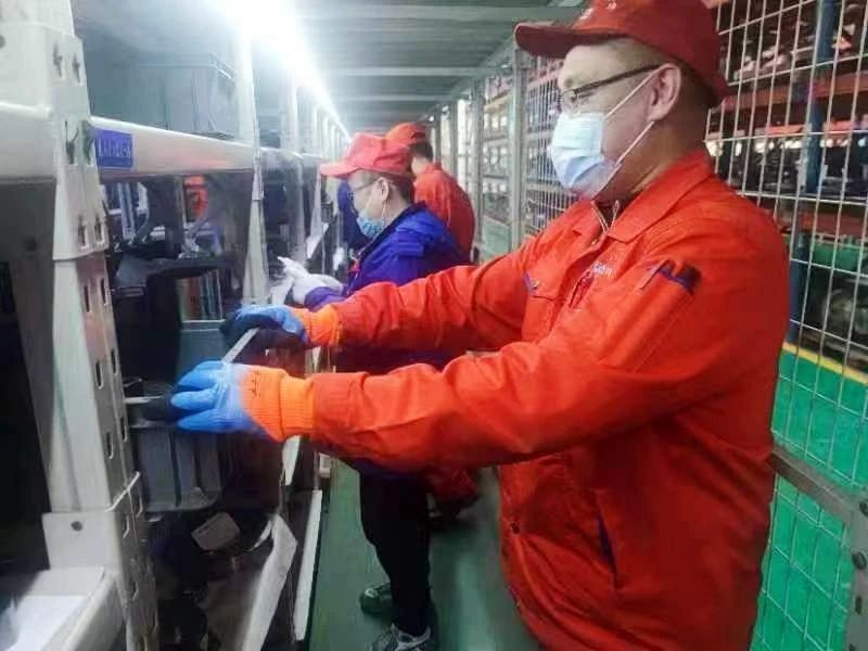 头等玩家官网-相信品牌力量