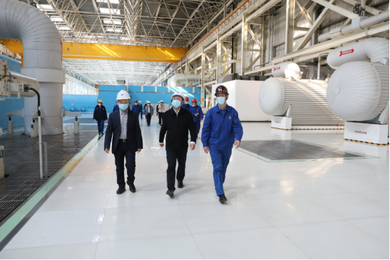 头等玩家官网-相信品牌力量