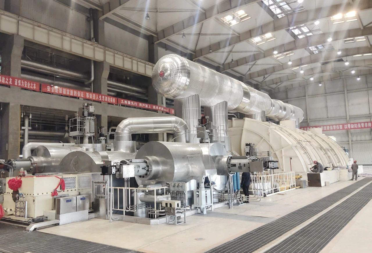 头等玩家官网-相信品牌力量