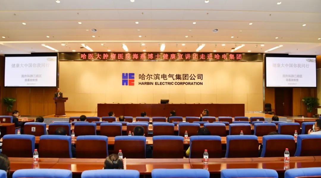 头等玩家官网-相信品牌力量