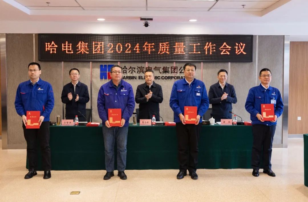 头等玩家官网-相信品牌力量